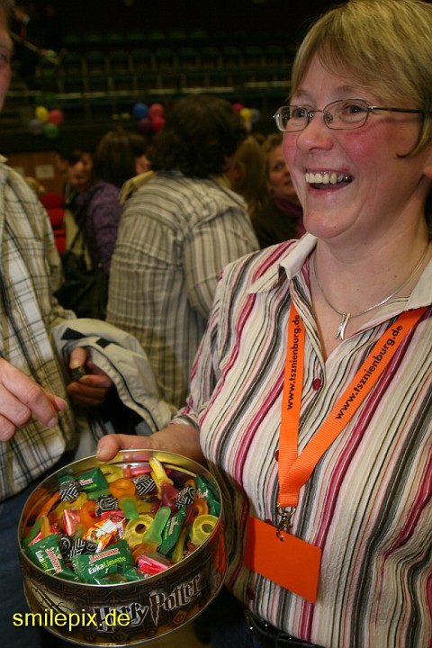 Nienburg 21.3.09 (1185).JPG
